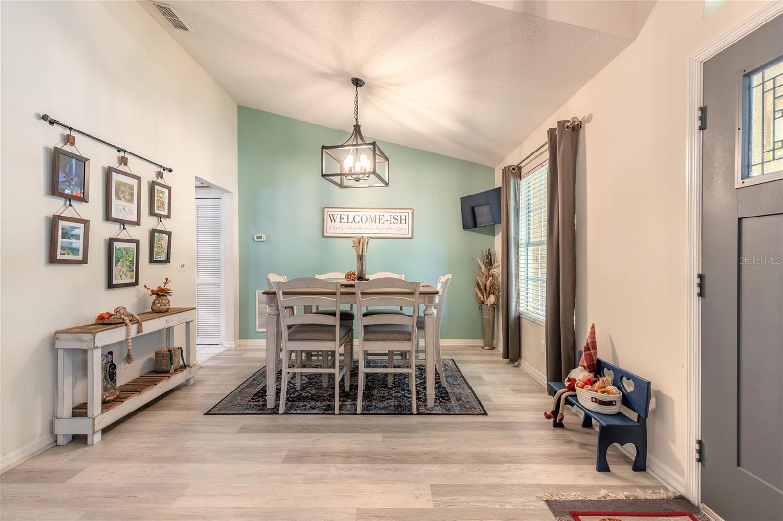 TRAILS WEST PH 01 UNIT 10 - Residential