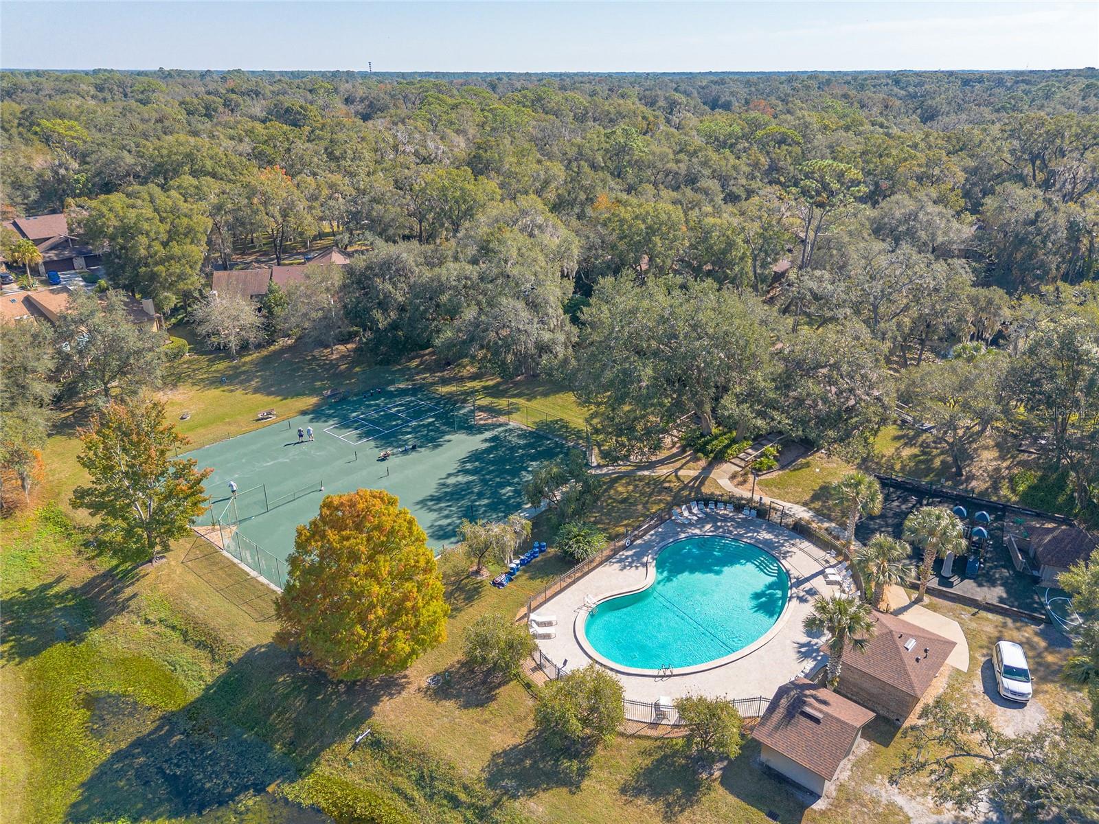 TRAILS WEST PH 01 UNIT 10 - Residential