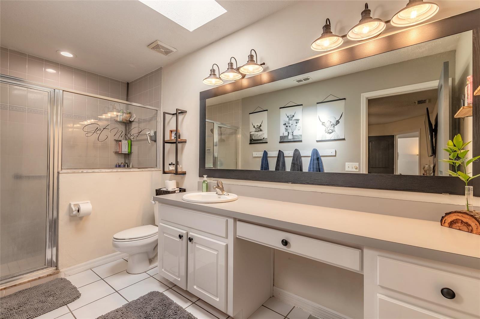 TRAILS WEST PH 01 UNIT 10 - Residential