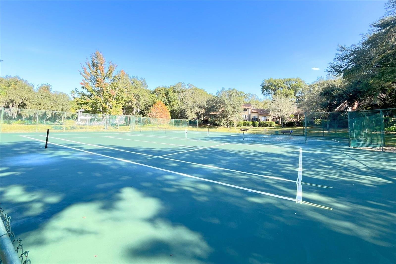 TRAILS WEST PH 01 UNIT 10 - Residential