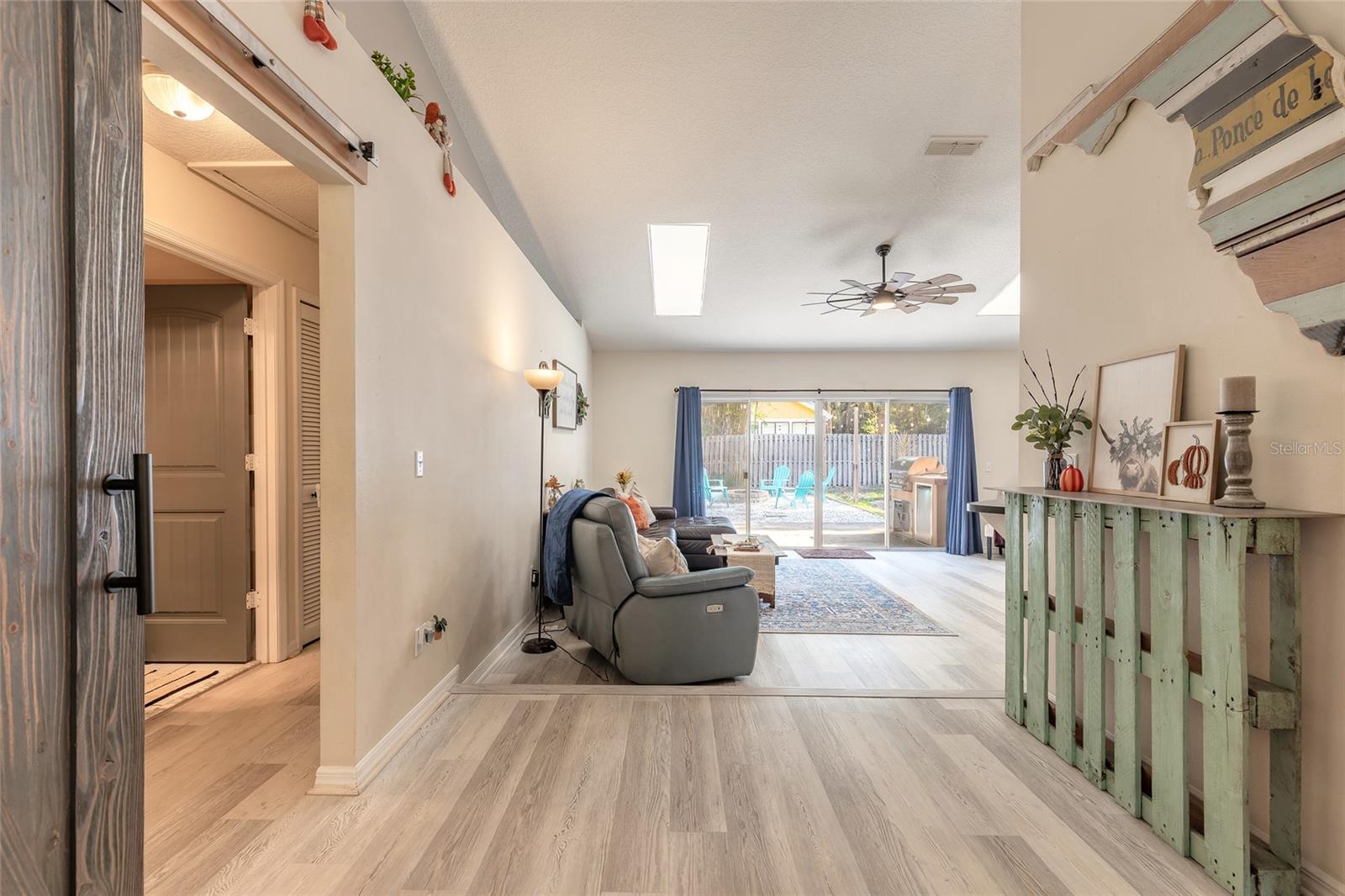 TRAILS WEST PH 01 UNIT 10 - Residential