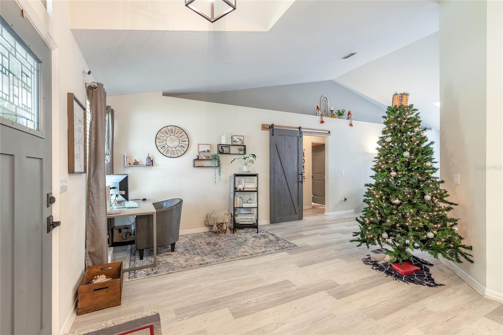 TRAILS WEST PH 01 UNIT 10 - Residential