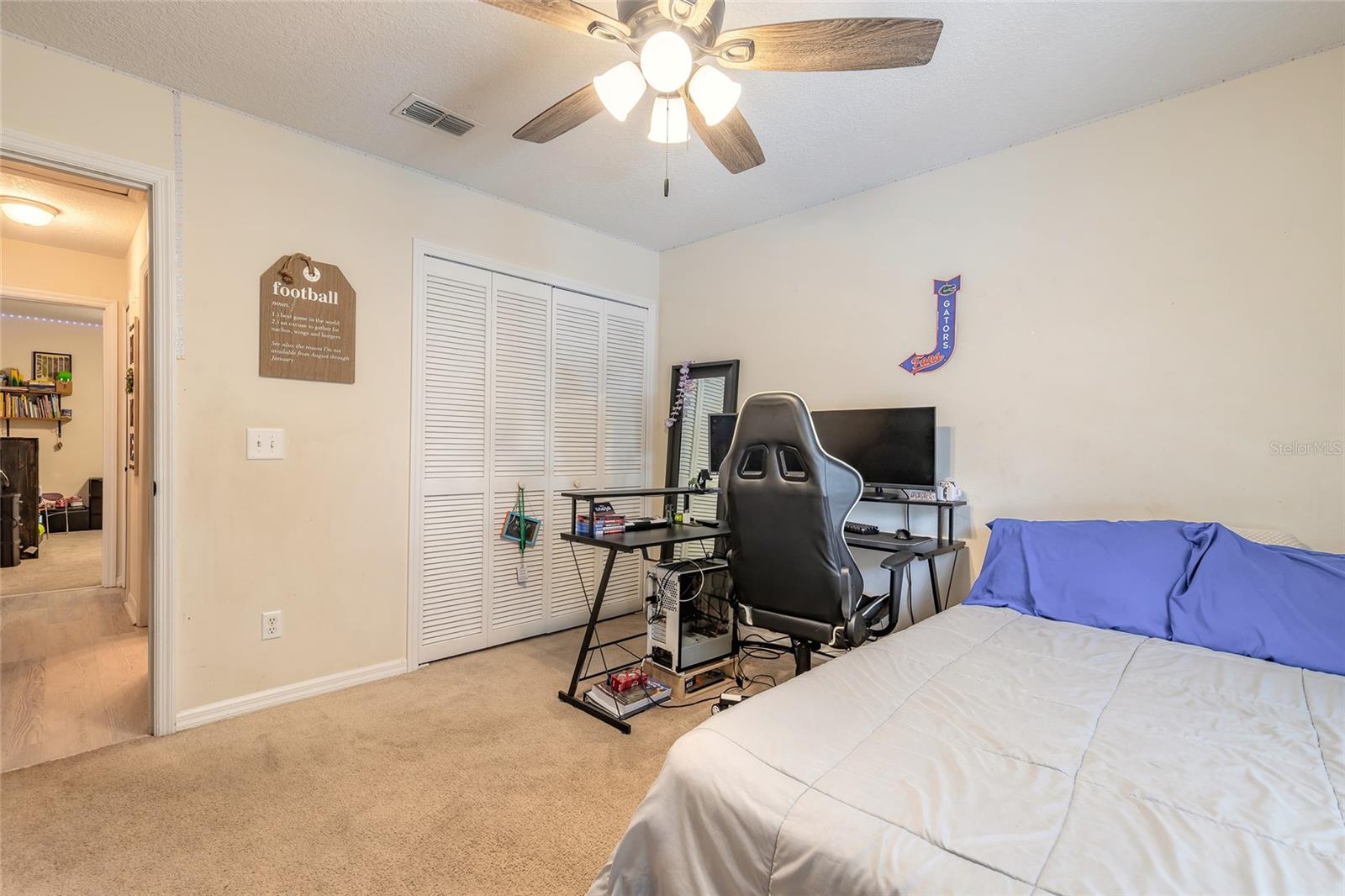 TRAILS WEST PH 01 UNIT 10 - Residential