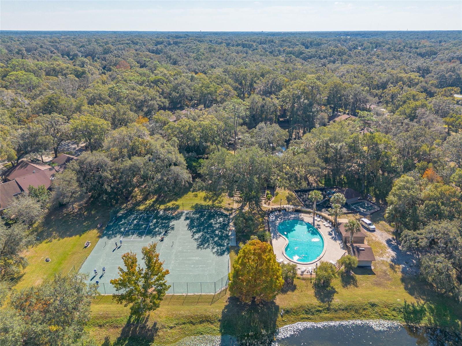 TRAILS WEST PH 01 UNIT 10 - Residential