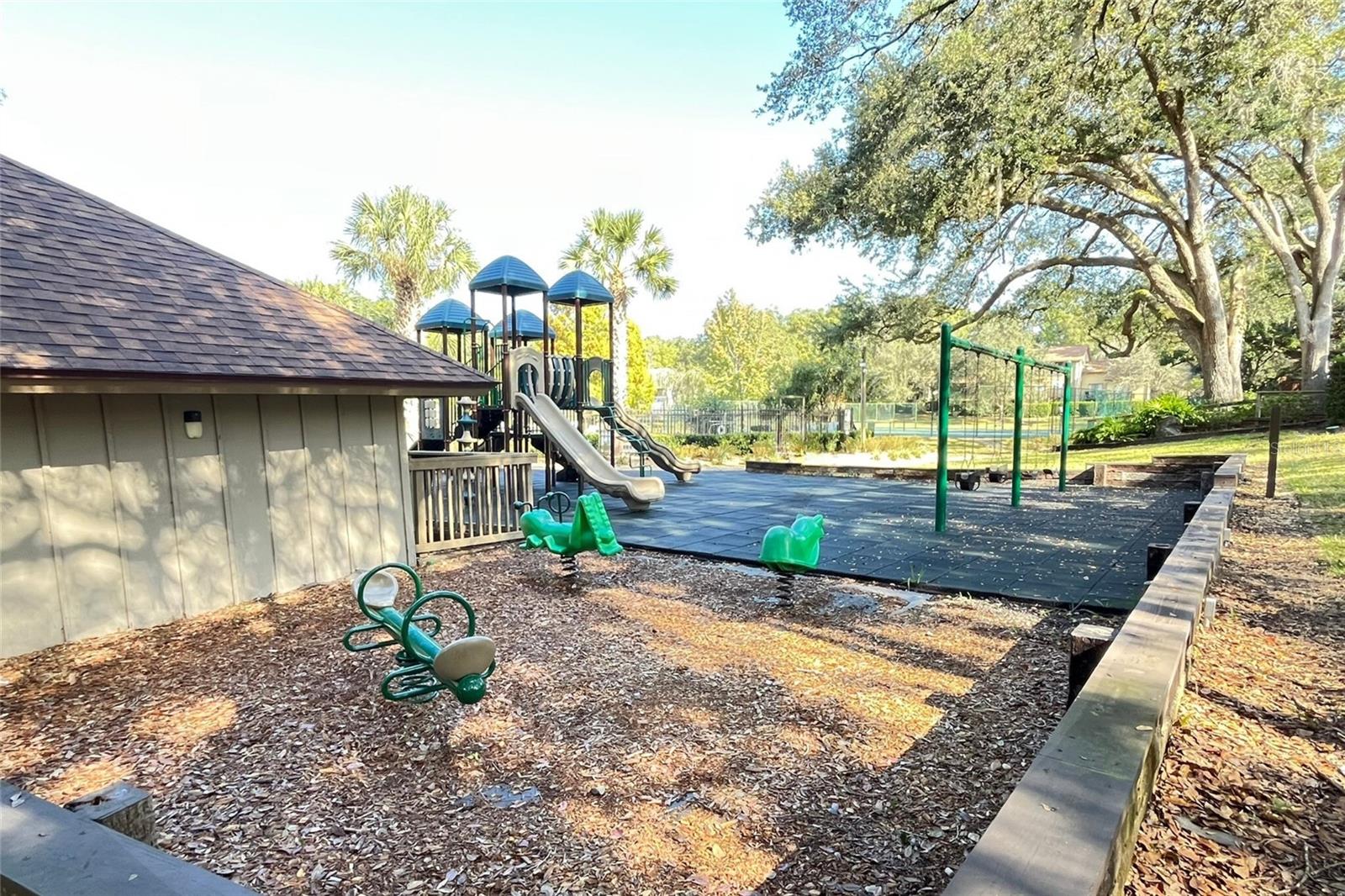 TRAILS WEST PH 01 UNIT 10 - Residential