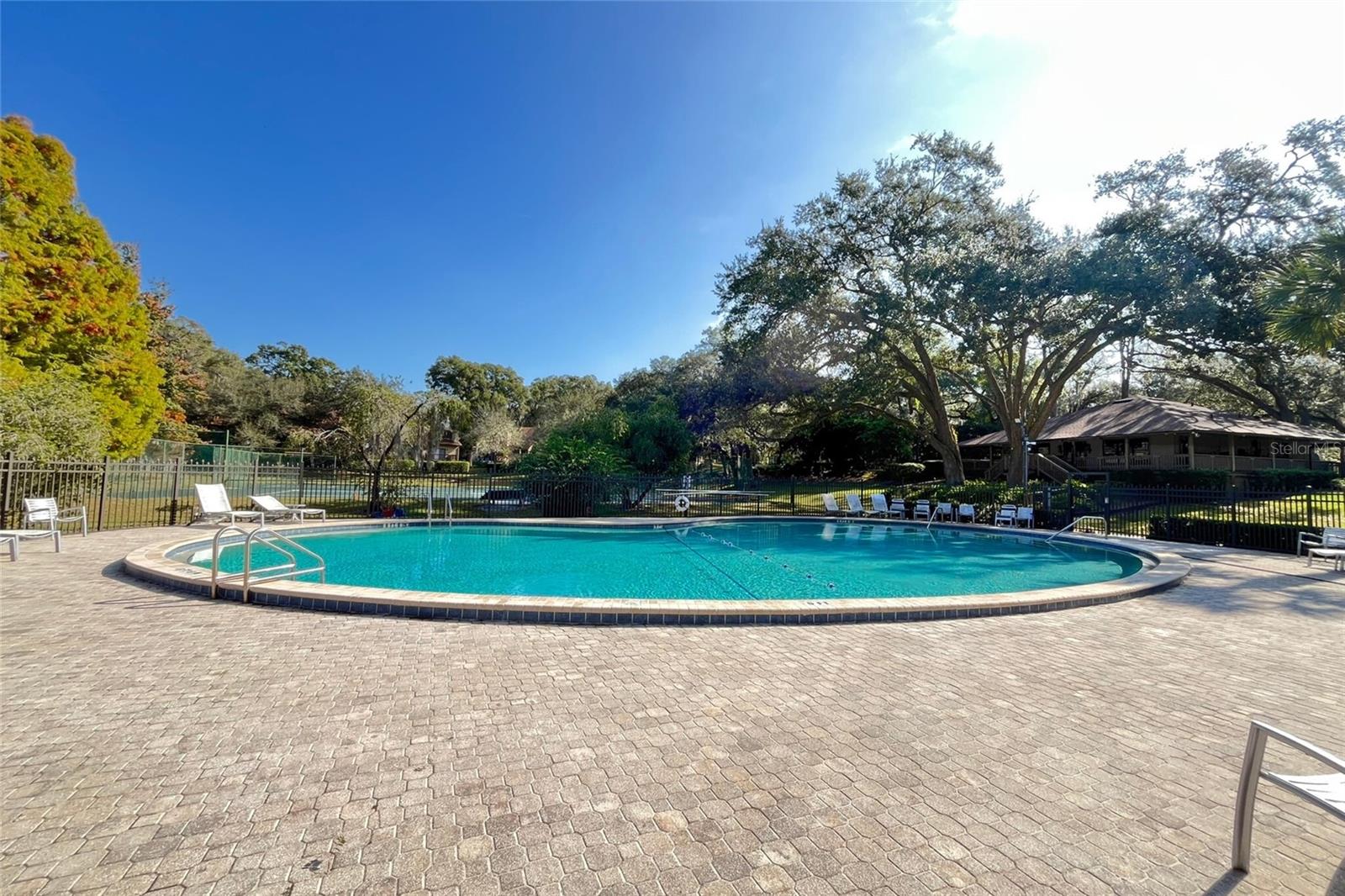 TRAILS WEST PH 01 UNIT 10 - Residential