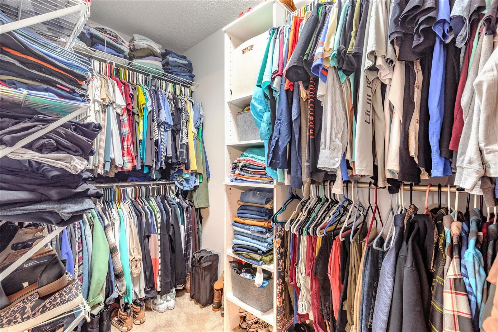 TRAILS WEST PH 01 UNIT 10 - Residential