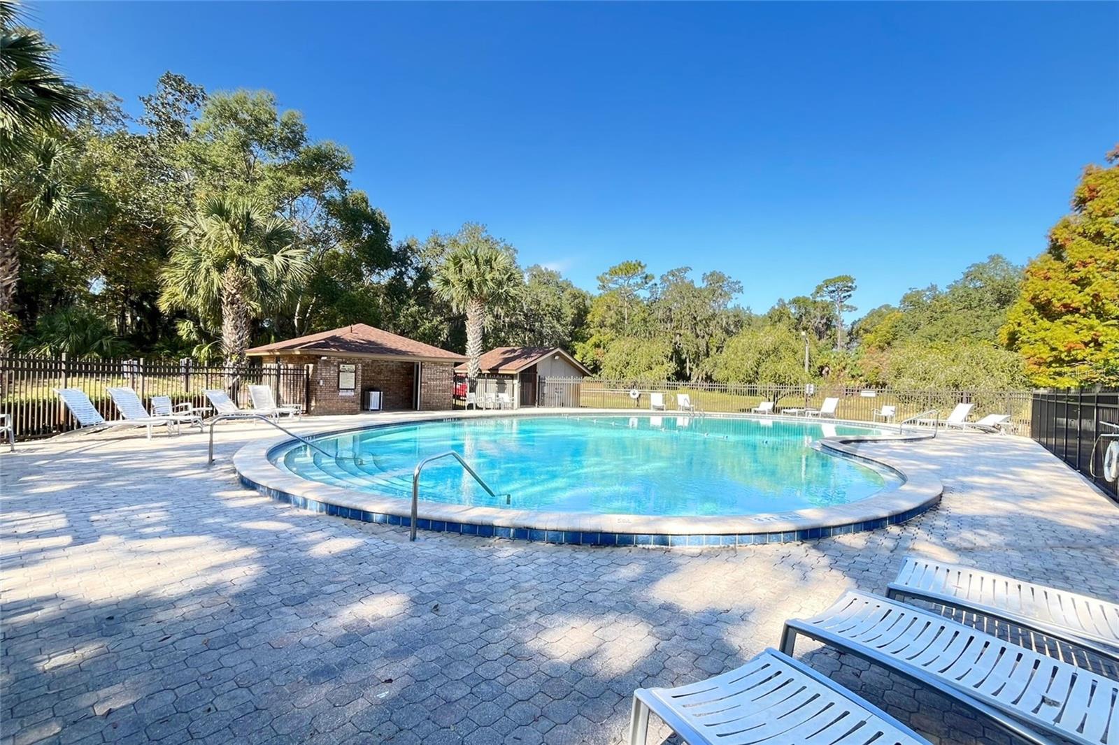 TRAILS WEST PH 01 UNIT 10 - Residential