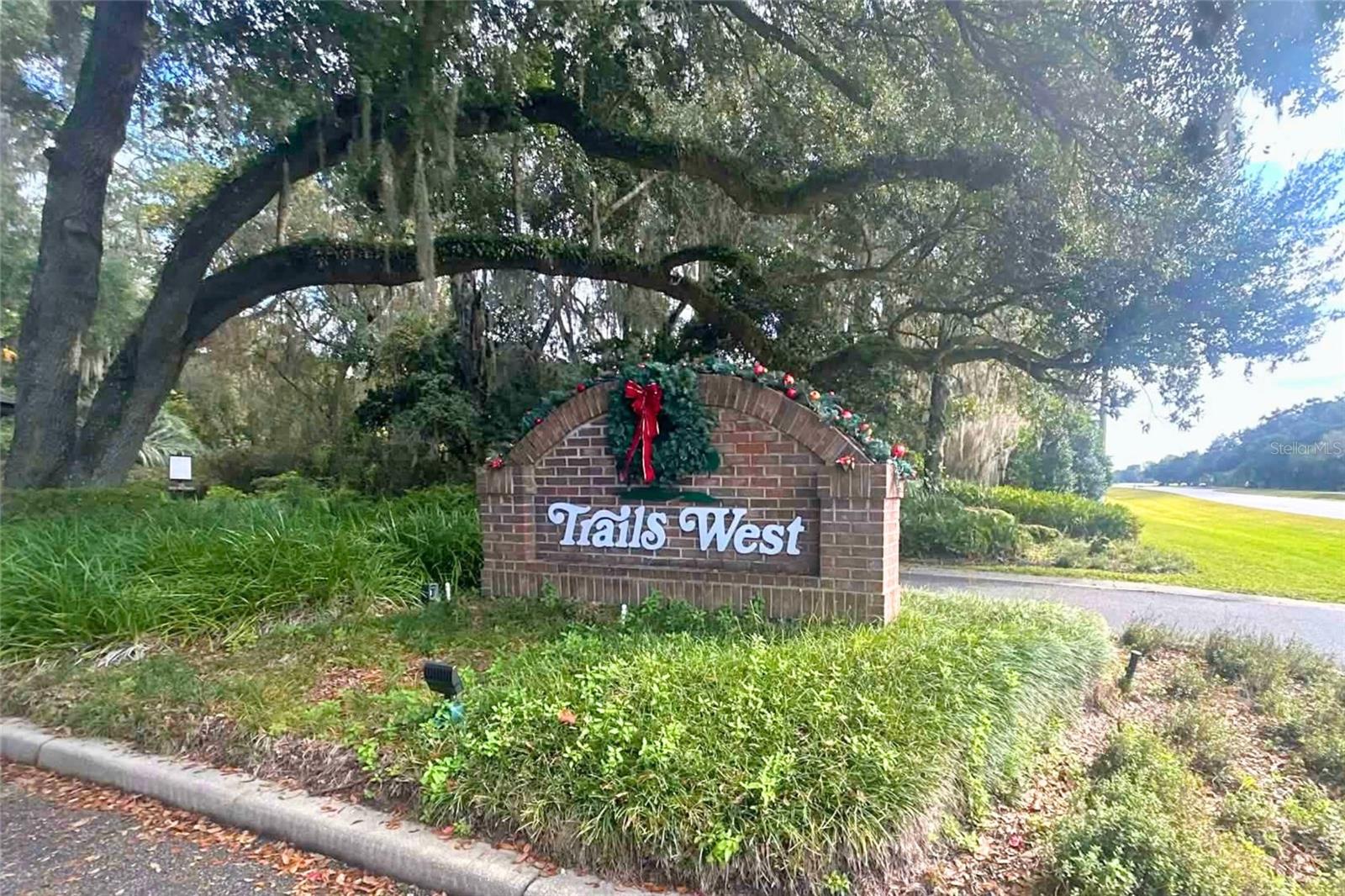 TRAILS WEST PH 01 UNIT 10 - Residential