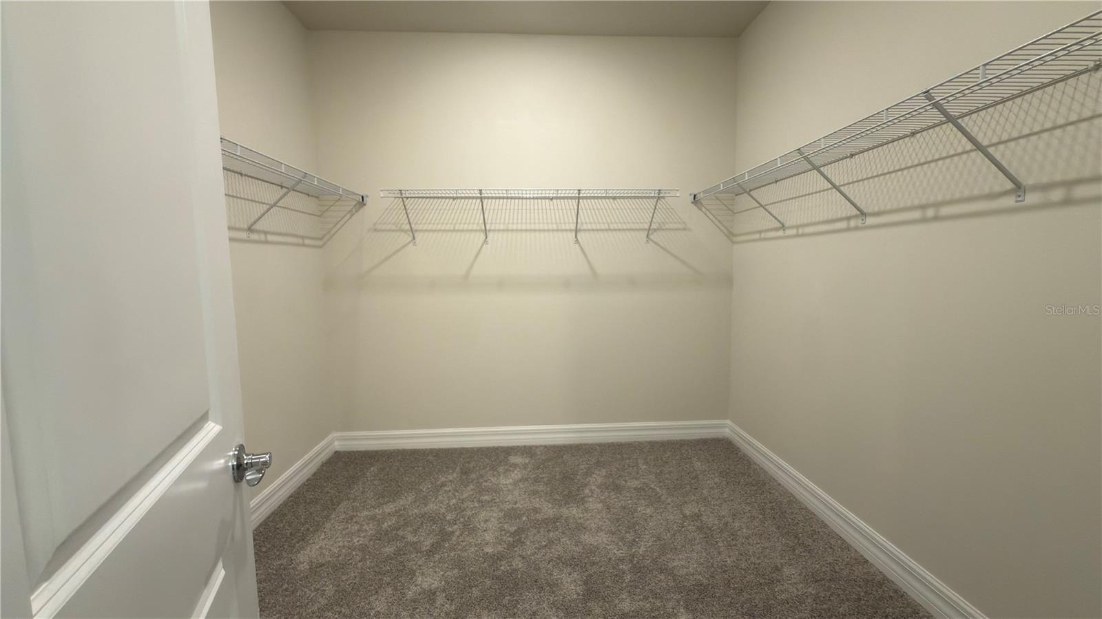 AMELIA GROVES PH 2 - Residential Lease