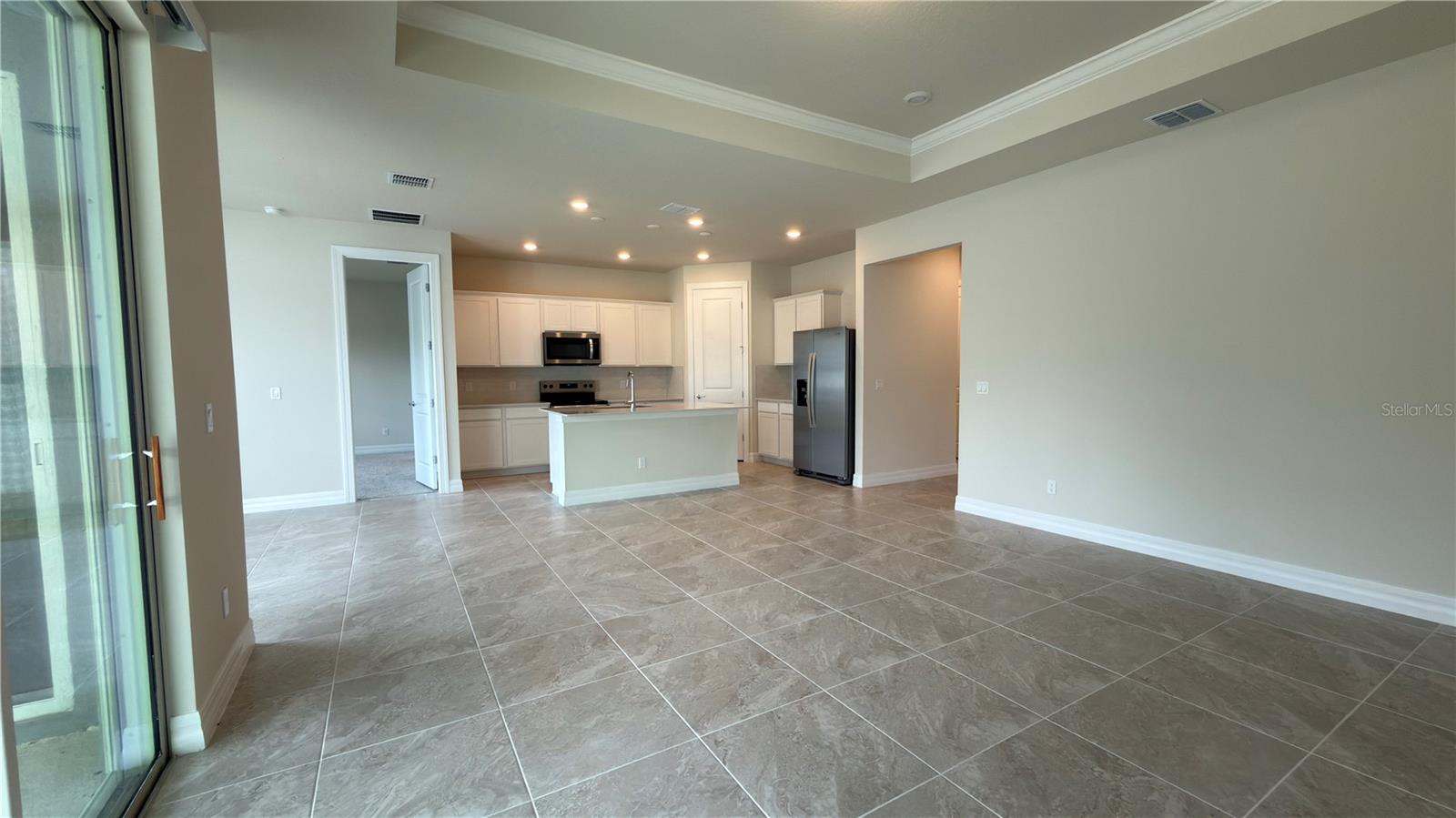 AMELIA GROVES PH 2 - Residential Lease