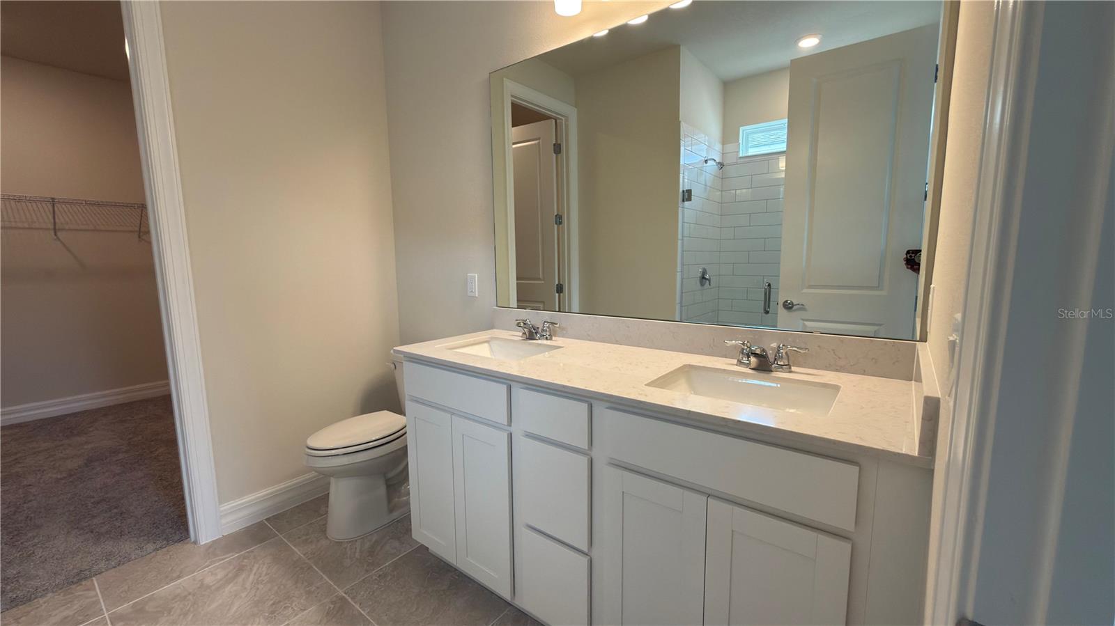 AMELIA GROVES PH 2 - Residential Lease