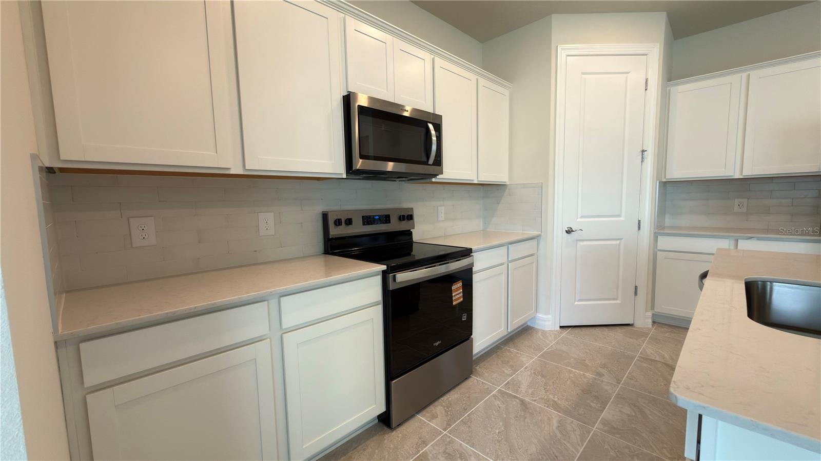 AMELIA GROVES PH 2 - Residential Lease