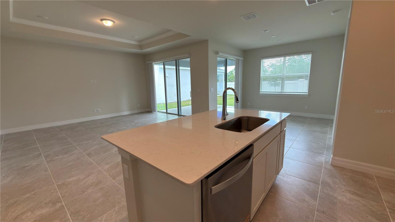 AMELIA GROVES PH 2 - Residential Lease
