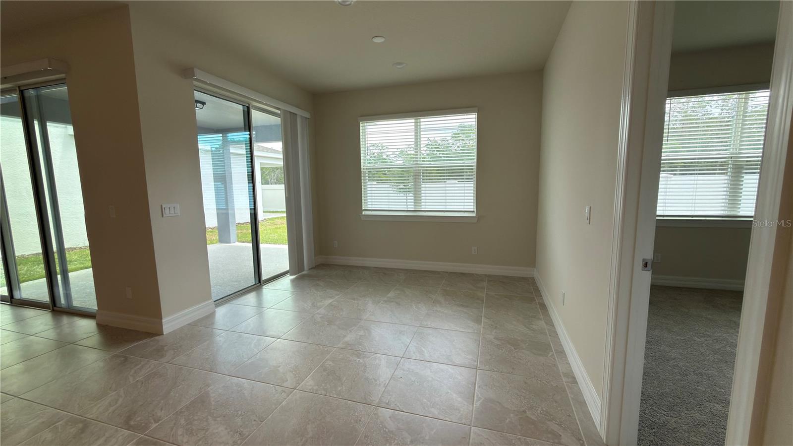 AMELIA GROVES PH 2 - Residential Lease