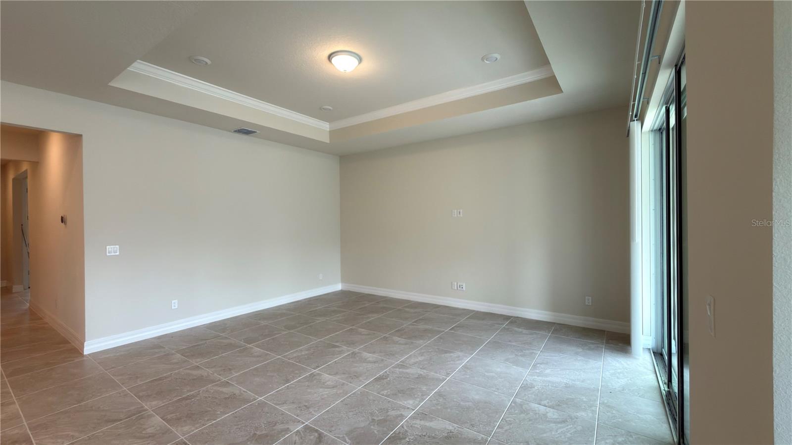 AMELIA GROVES PH 2 - Residential Lease