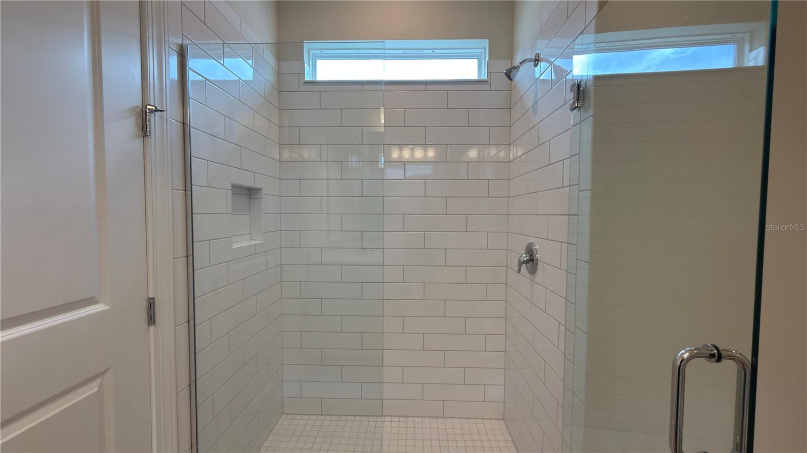 AMELIA GROVES PH 2 - Residential Lease