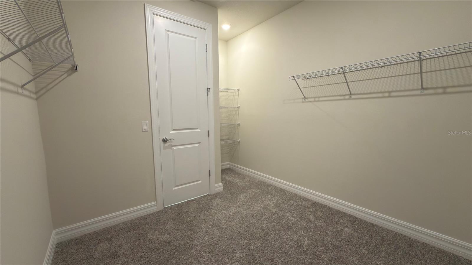 AMELIA GROVES PH 2 - Residential Lease