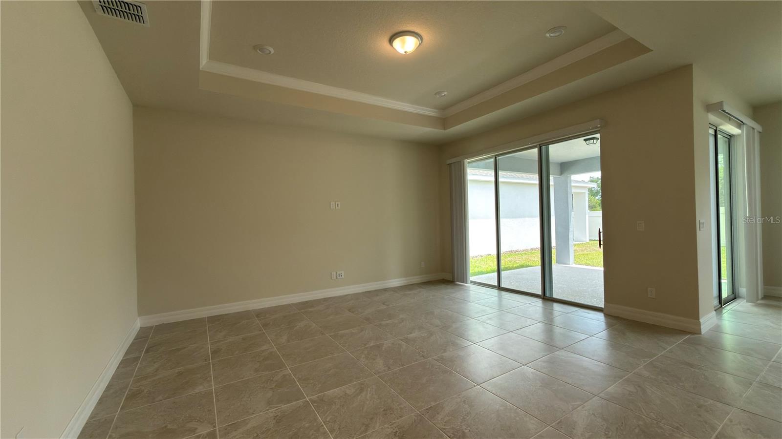 AMELIA GROVES PH 2 - Residential Lease