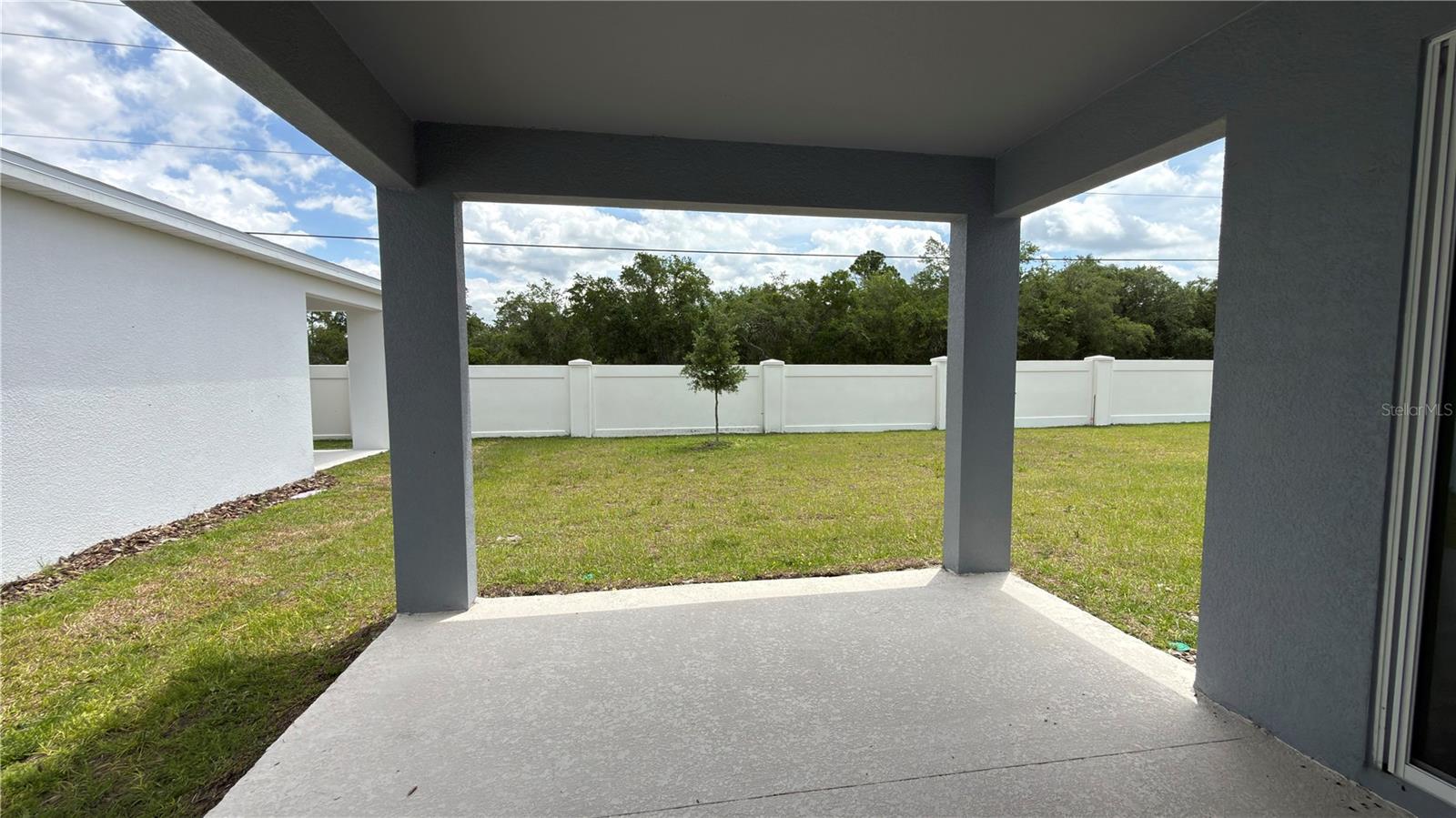 AMELIA GROVES PH 2 - Residential Lease