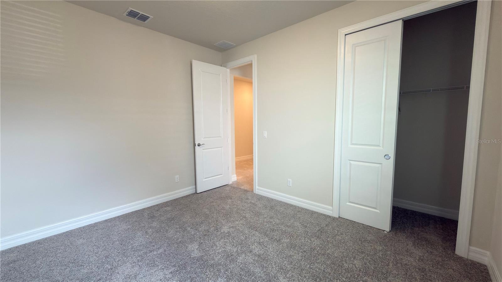 AMELIA GROVES PH 2 - Residential Lease