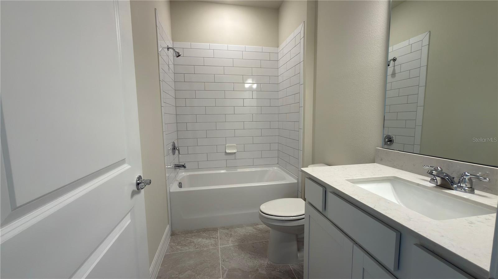 AMELIA GROVES PH 2 - Residential Lease