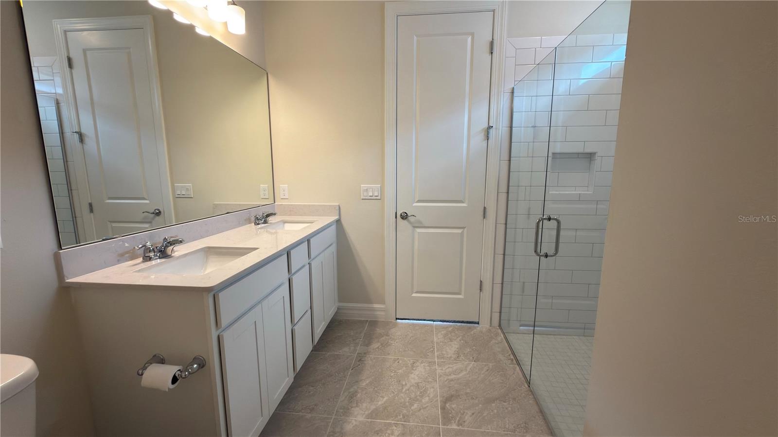 AMELIA GROVES PH 2 - Residential Lease