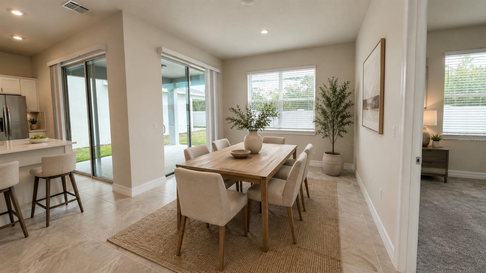 AMELIA GROVES PH 2 - Residential Lease