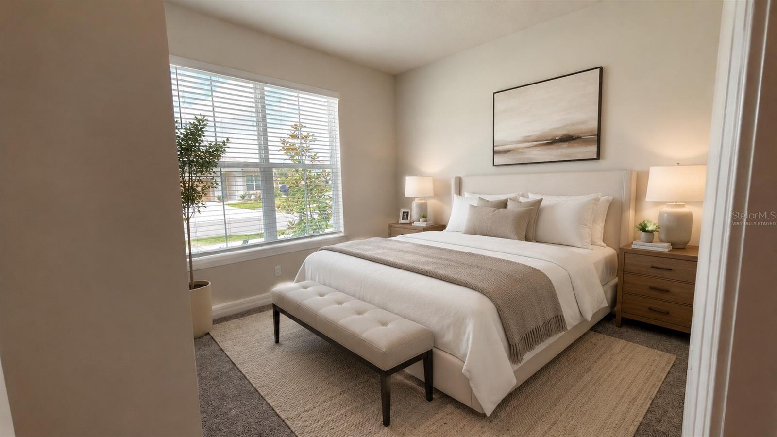 AMELIA GROVES PH 2 - Residential Lease
