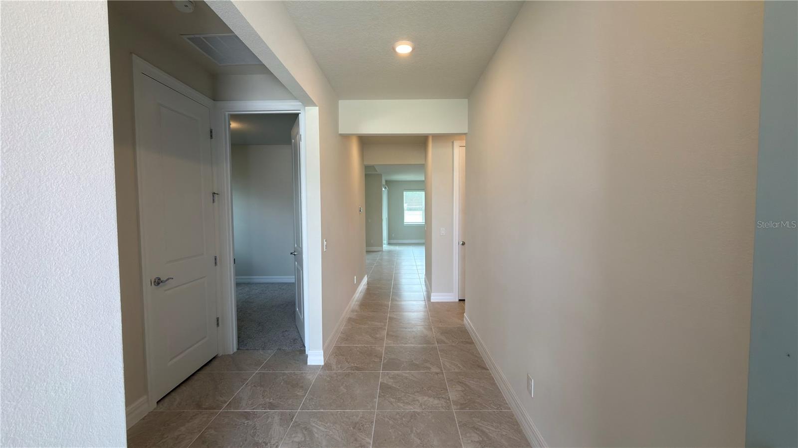 AMELIA GROVES PH 2 - Residential Lease