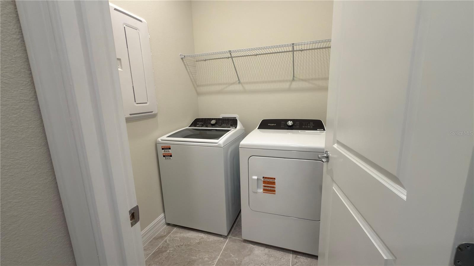 AMELIA GROVES PH 2 - Residential Lease