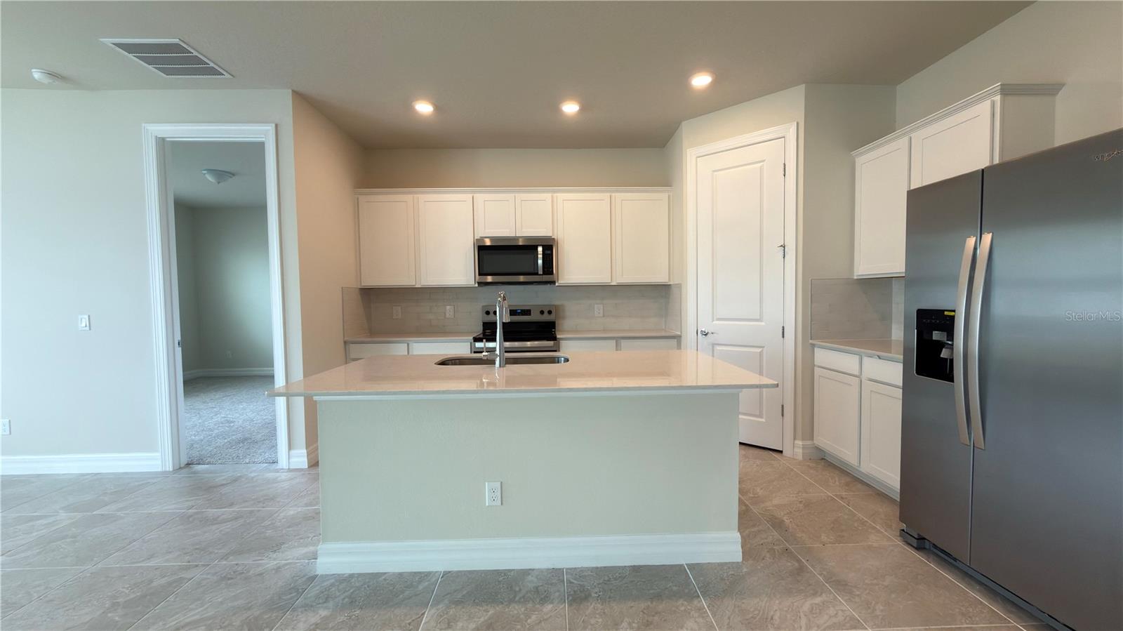 AMELIA GROVES PH 2 - Residential Lease