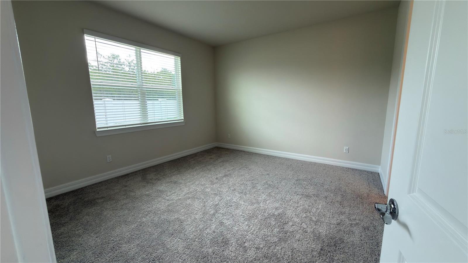 AMELIA GROVES PH 2 - Residential Lease