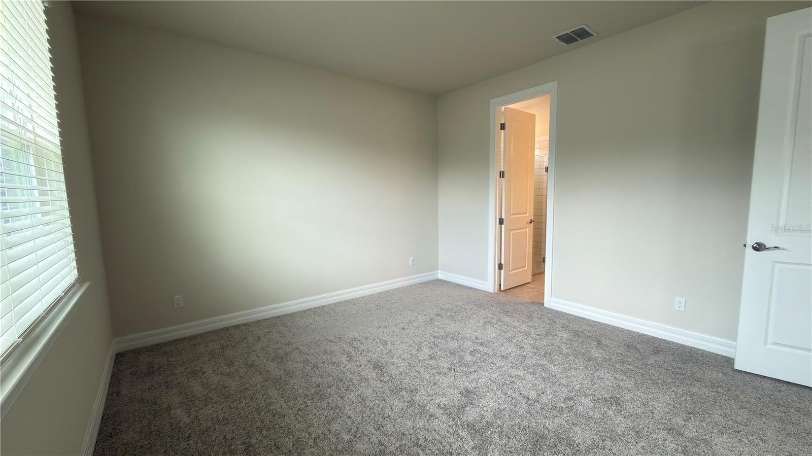 AMELIA GROVES PH 2 - Residential Lease