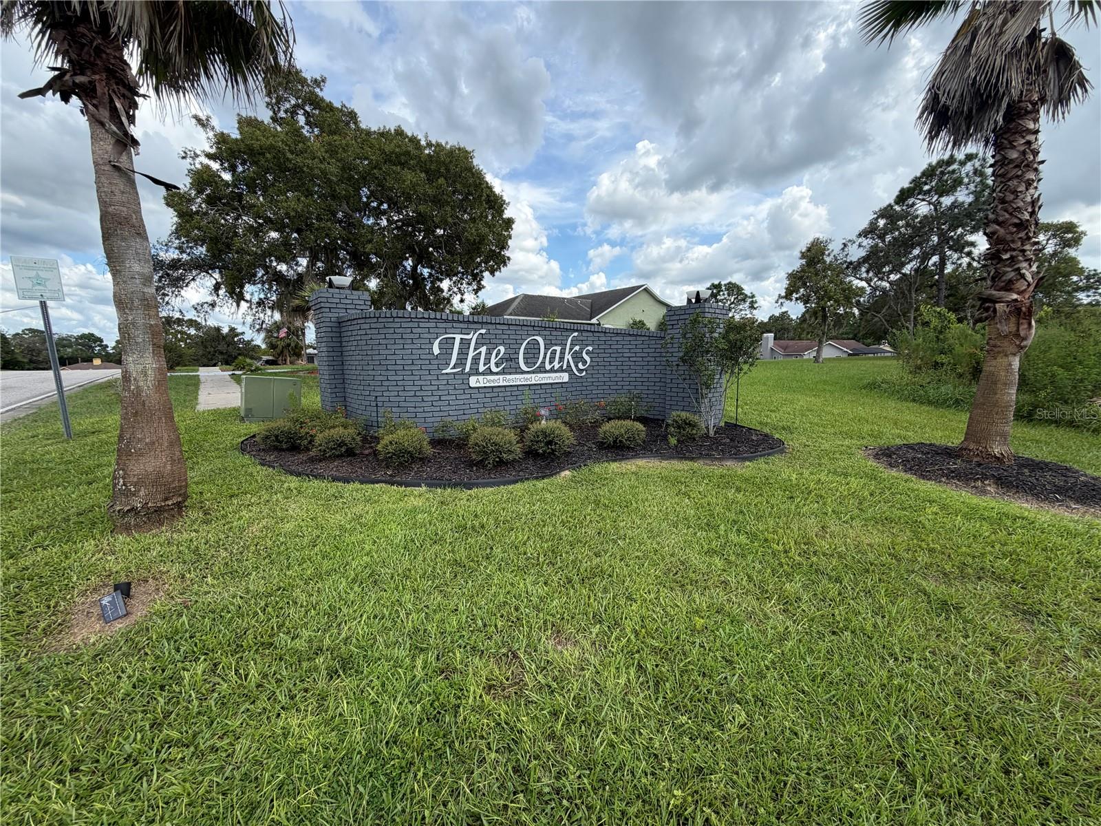 6099 JO ANN COURT