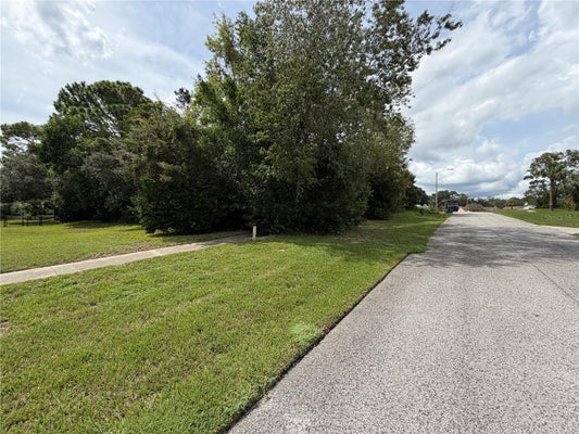 6099 JO ANN CT, SPRING HILL, FL 34609 - Image f2faf4d975d48bef5122cb882f728779/4032418082
