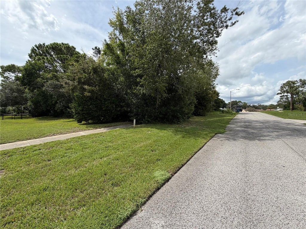 Photo of 6099 Jo Ann Court, Spring Hill, FL 34609 (MLS # TB8548723)
