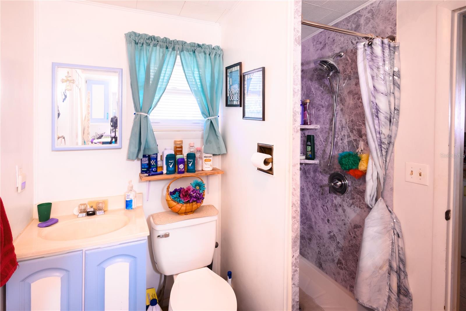 MARSH ACRES - Residential