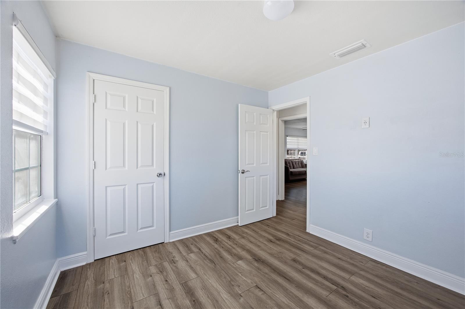 RIO VISTA - Residential