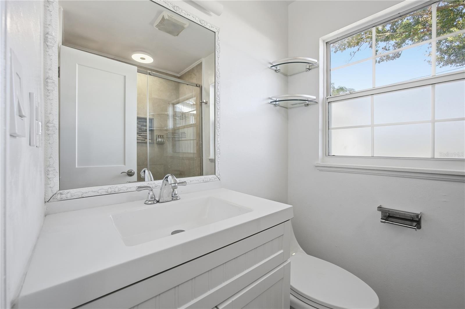 RIO VISTA - Residential