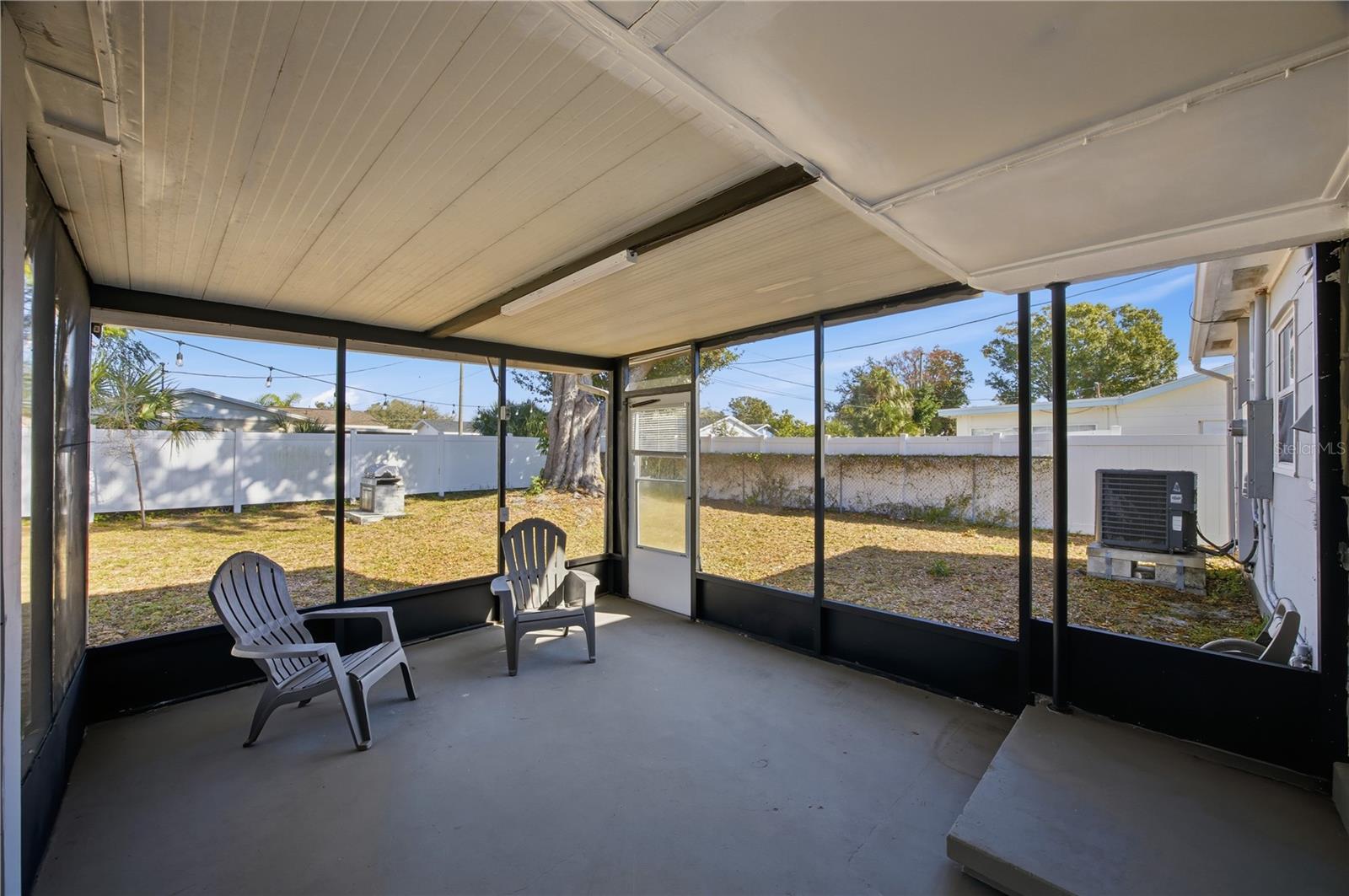 RIO VISTA - Residential