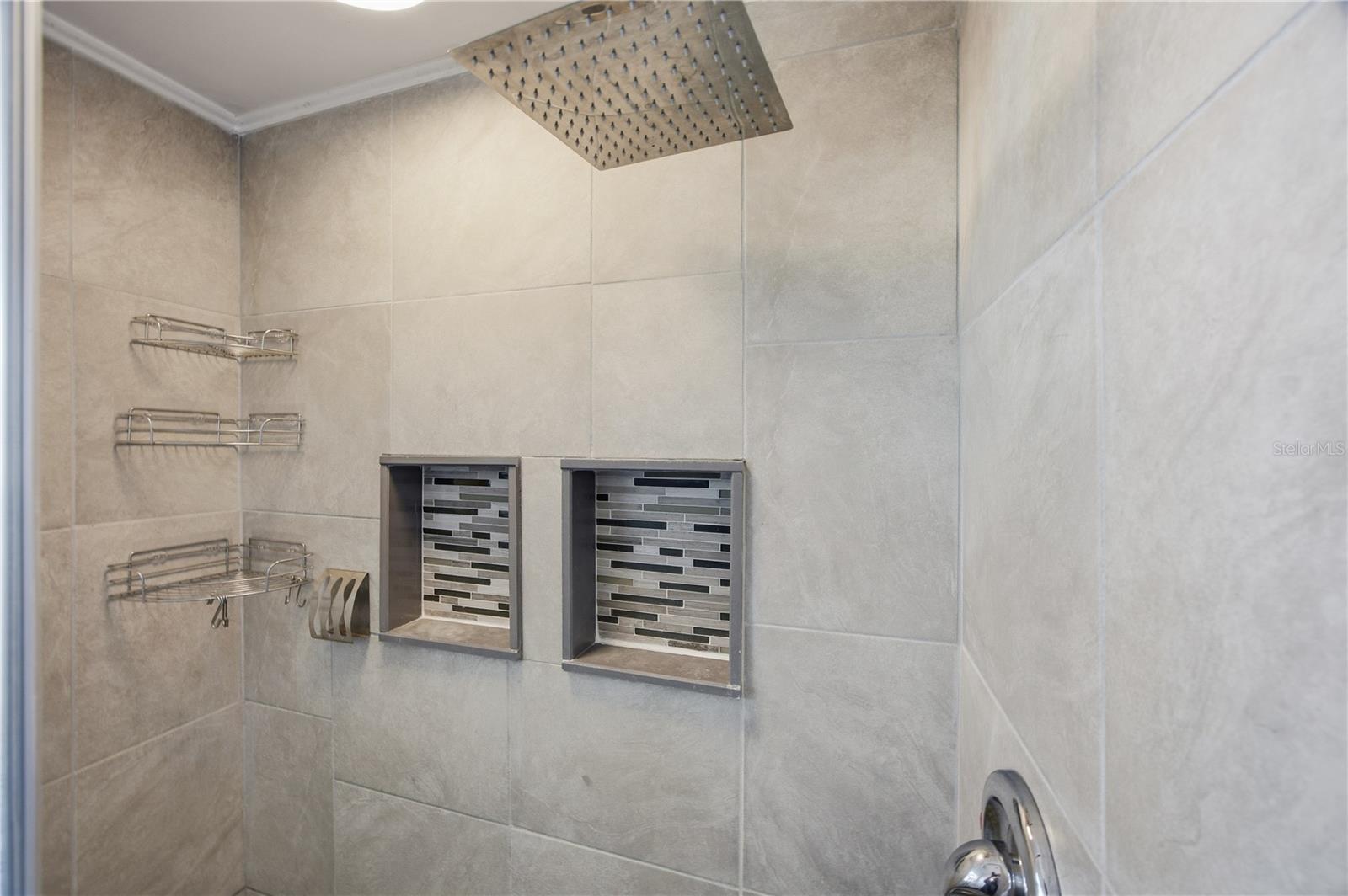 RIO VISTA - Residential