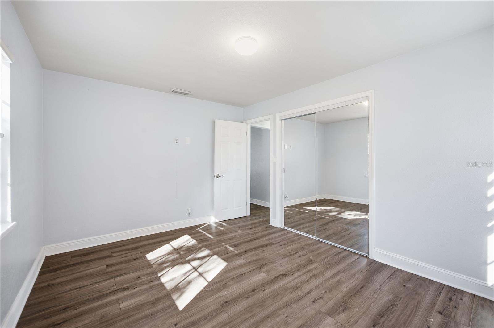 RIO VISTA - Residential