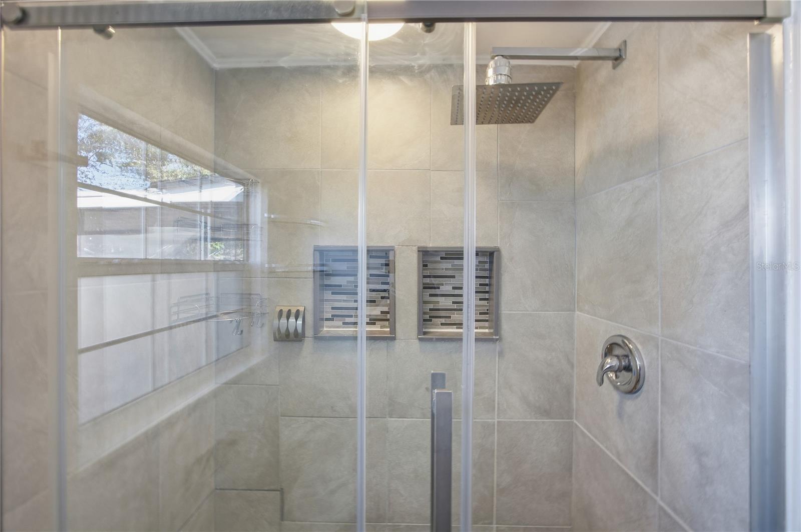 RIO VISTA - Residential