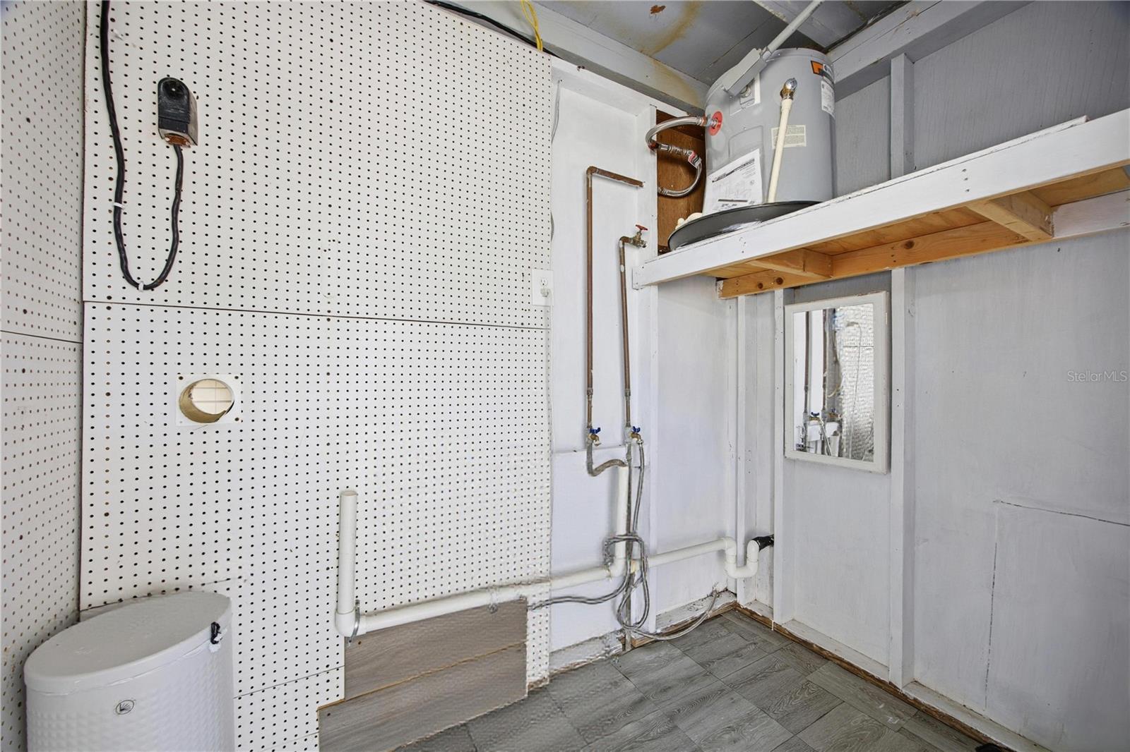 RIO VISTA - Residential