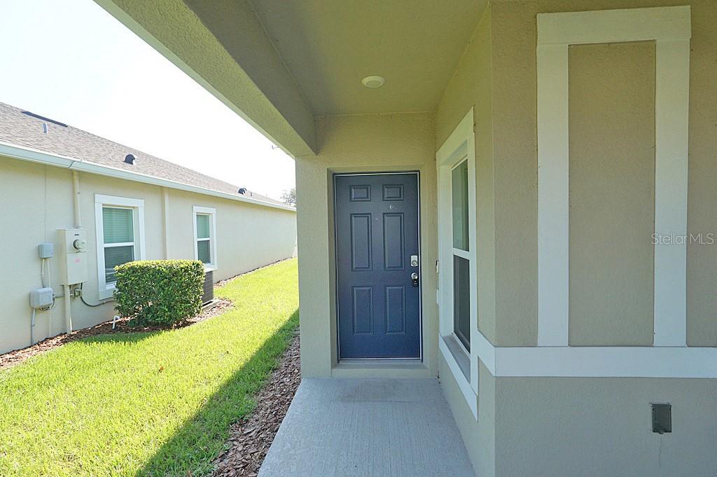2936 SUNRIDGE LOOP