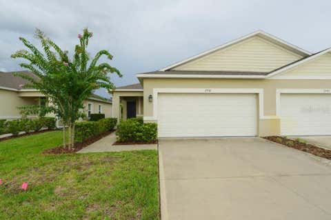 Photo of 2936 Sunridge Loop, Saint Cloud, FL 34771 (MLS # S5155687)