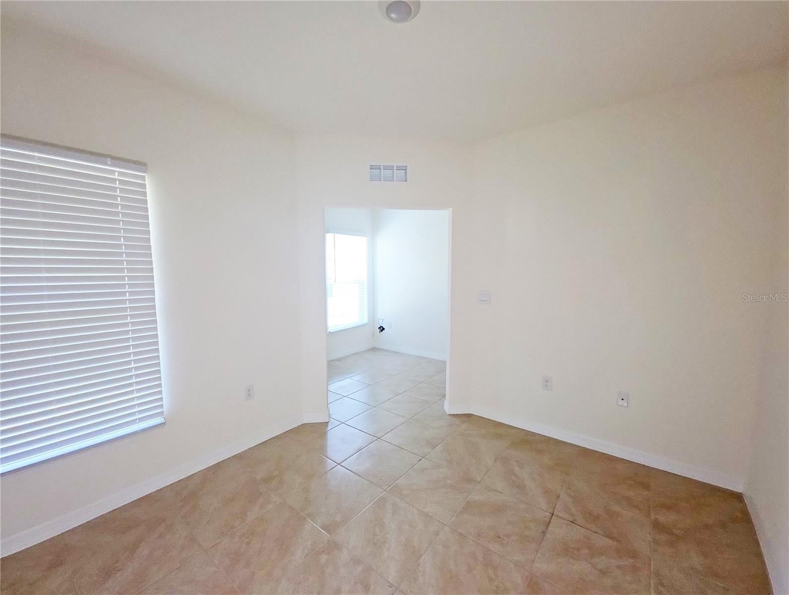 2936 SUNRIDGE LOOP