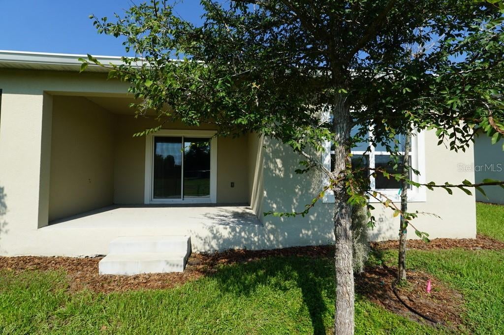 2936 SUNRIDGE LOOP