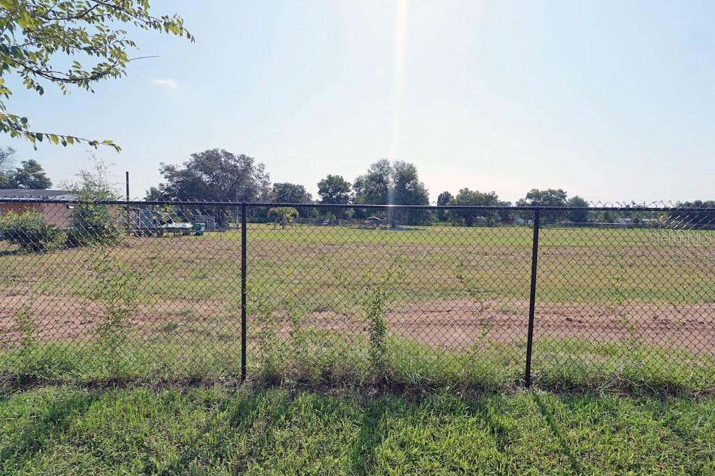 Photo of 2936 Sunridge Loop, Saint Cloud, FL 34771 (MLS # S5155687)